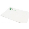 9"x12" Peel & Seal Mailing Envelopes - 1 Standard & Black Ink